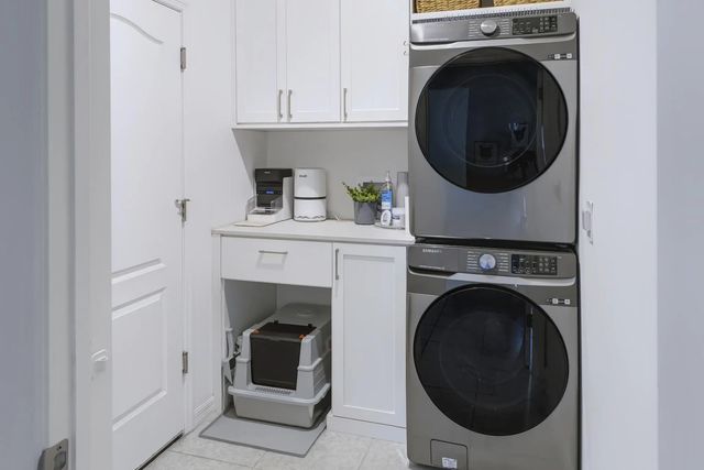 4 of 45 - 177 Sw Pisces Terrace, Port St. Lucie, FL