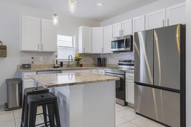 5 of 45 - 177 Sw Pisces Terrace, Port St. Lucie, FL