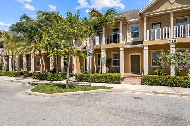 2 of 41 - 119 Black Ironwood Road #104, Jupiter, FL
