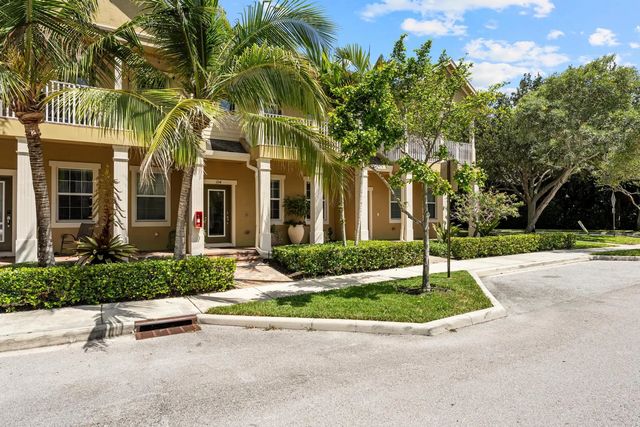 3 of 41 - 119 Black Ironwood Road #104, Jupiter, FL