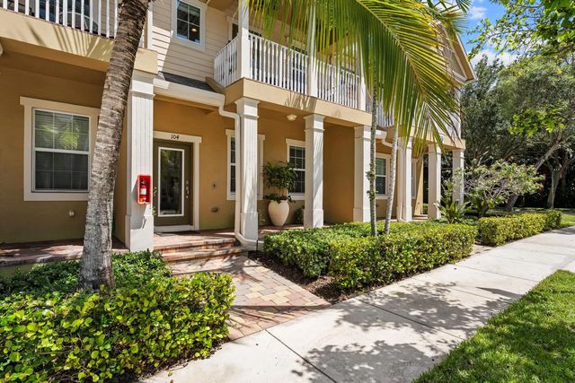 4 of 41 - 119 Black Ironwood Road #104, Jupiter, FL
