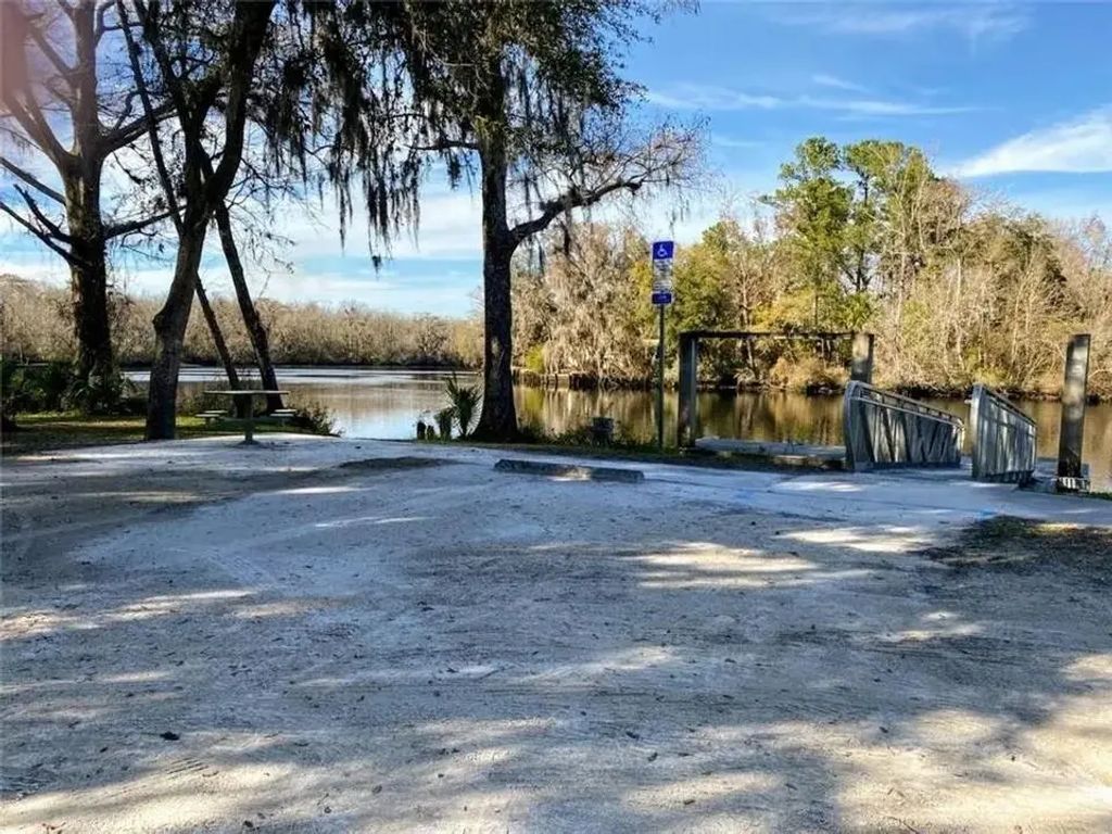 0000 River Blf Drive, 