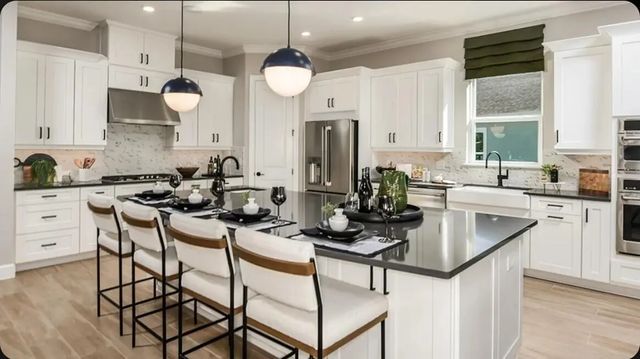 2 of 48 - 13217 Sw Portico Way, Port St. Lucie, FL