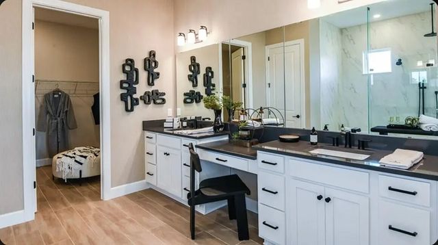 5 of 48 - 13217 Sw Portico Way, Port St. Lucie, FL