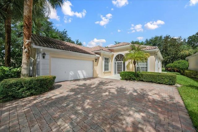 306 Aegean Road, Palm Beach Gardens