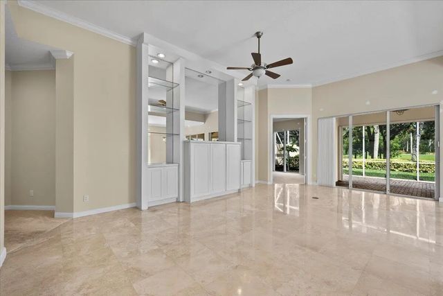 2 of 56 - 306 Aegean Road, Palm Beach Gardens, FL