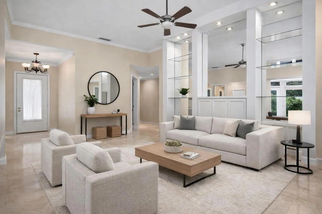 5 of 56 - 306 Aegean Road, Palm Beach Gardens, FL