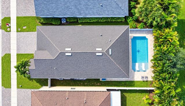4065 Tomoka Drive, Lake Worth
