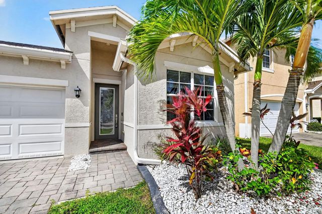 3 of 37 - 4065 Tomoka Drive, Lake Worth, FL