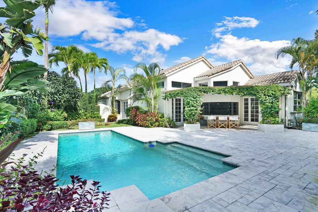 12480 Mallet Circle, Wellington