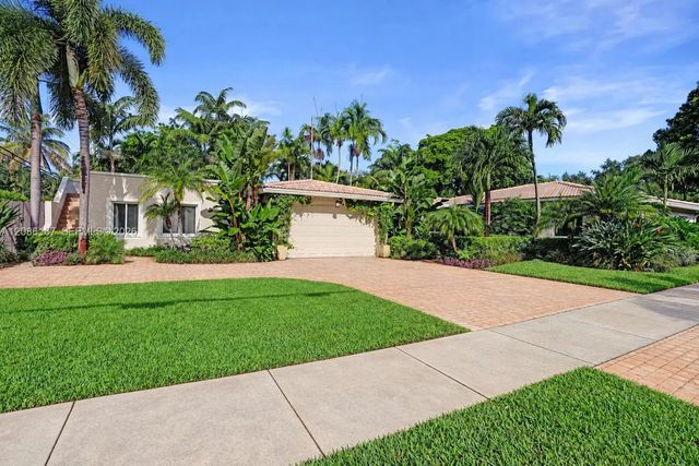 712 S 15th Avenue, Hollywood
