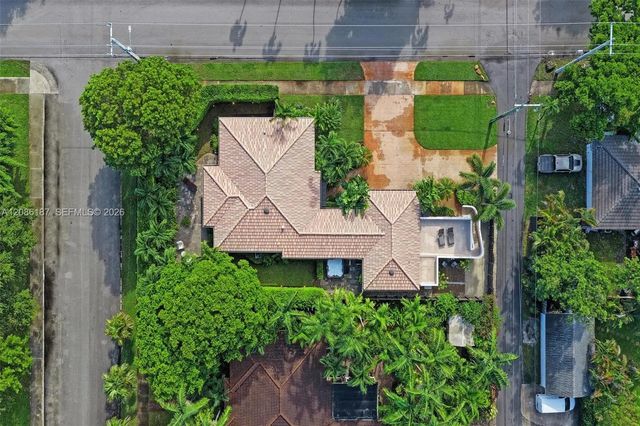 3 of 62 - 712 S 15th Avenue, Hollywood, FL