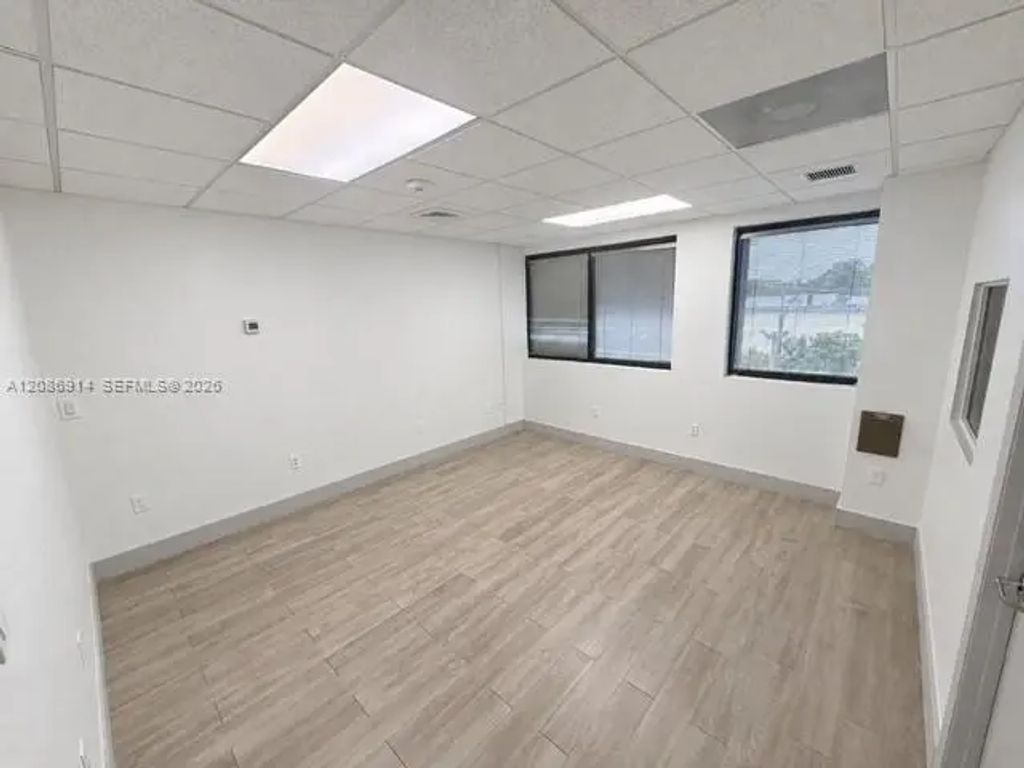 2950 Nw 62nd Street #318, Fort Lauderdale