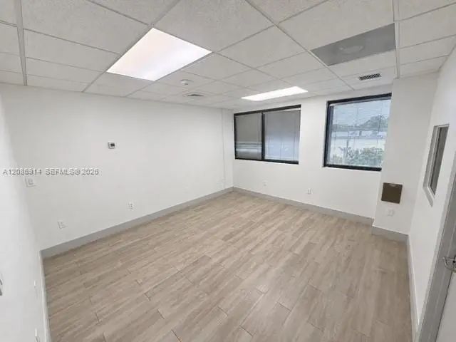 2950 Nw 62nd Street #318, Fort Lauderdale
