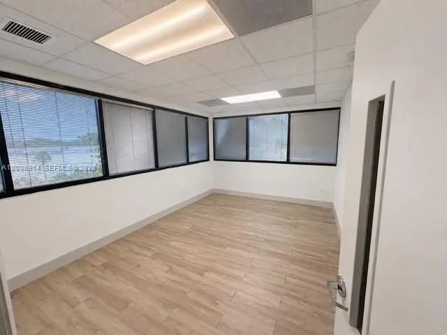 2 of 4 - 2950 Nw 62nd Street #318, Fort Lauderdale, FL