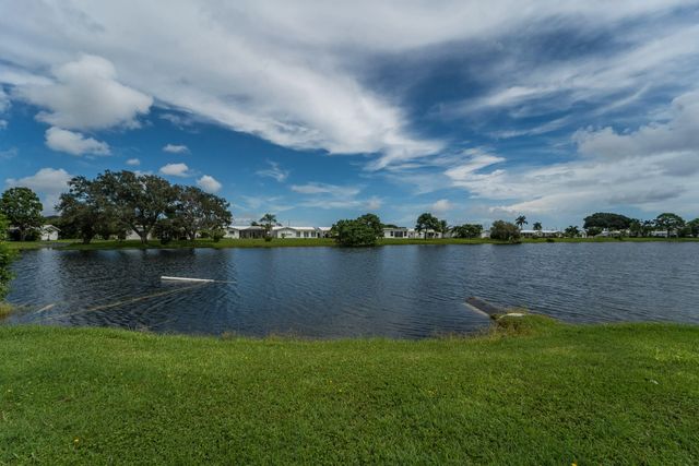 2 of 26 - 2201 Sw Roma Way Sw, Boynton Beach, FL