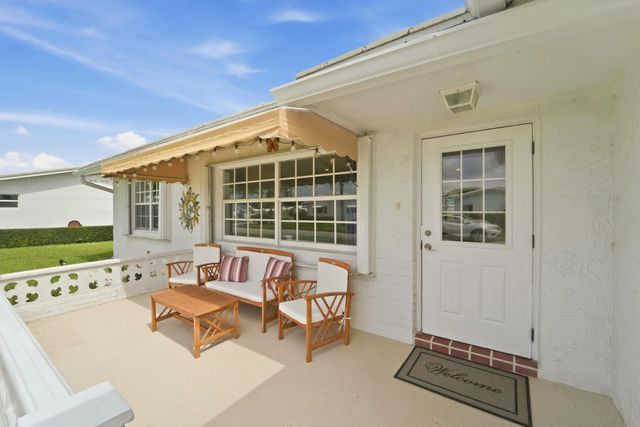 4 of 26 - 2201 Sw Roma Way Sw, Boynton Beach, FL