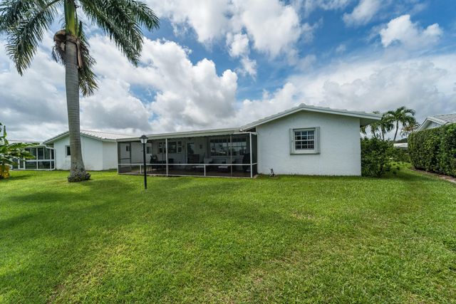 5 of 26 - 2201 Sw Roma Way Sw, Boynton Beach, FL