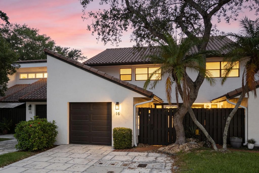 6850 Nw 2nd Avenue #16, Boca Raton