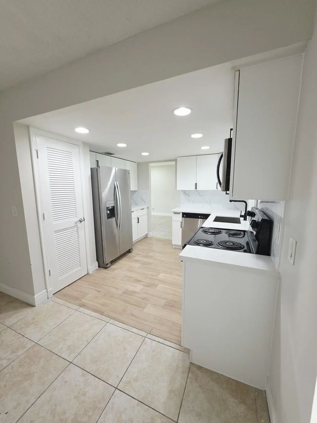 5 of 28 - 12758 Guilford Circle, Wellington, FL
