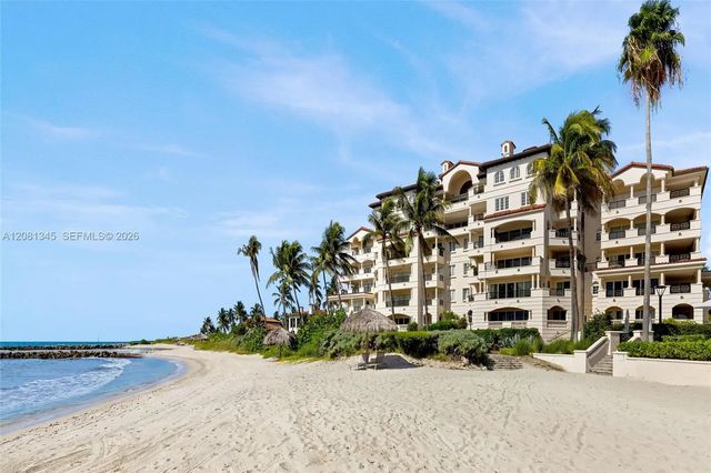 4 of 36 - 8011 Fisher Island Drive #8011, Miami Beach, FL