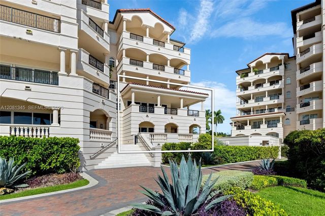 5 of 36 - 8011 Fisher Island Drive #8011, Miami Beach, FL