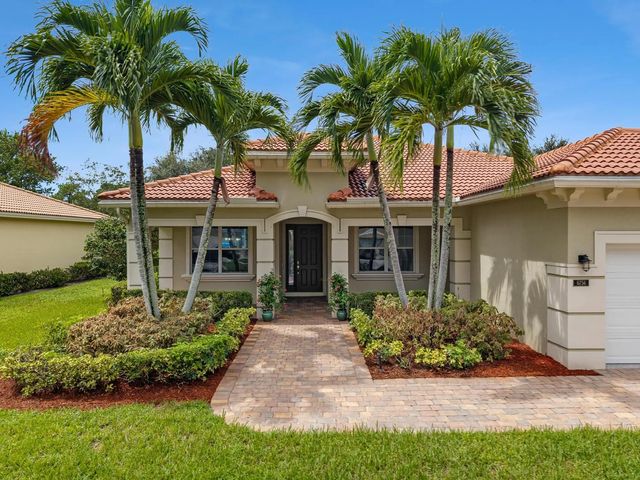 2 of 53 - 6756 Osage Circle, Greenacres, FL