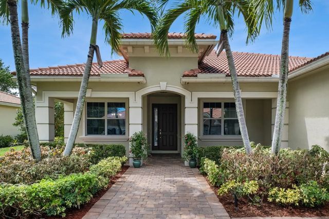 3 of 53 - 6756 Osage Circle, Greenacres, FL