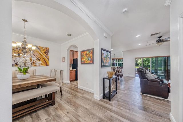 4 of 53 - 6756 Osage Circle, Greenacres, FL