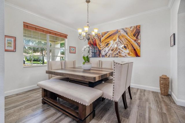 5 of 53 - 6756 Osage Circle, Greenacres, FL
