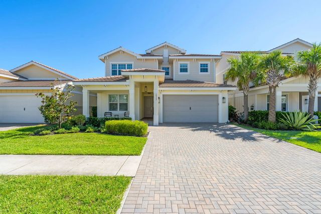 19557 Broad Shore  Walk, Loxahatchee