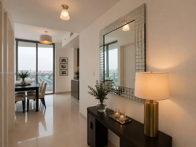 3 of 68 - 900 Biscayne Boulevard #2112, Miami, FL