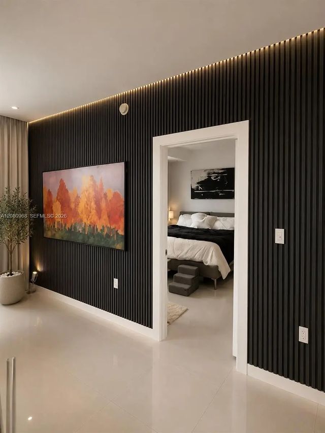 5 of 68 - 900 Biscayne Boulevard #2112, Miami, FL