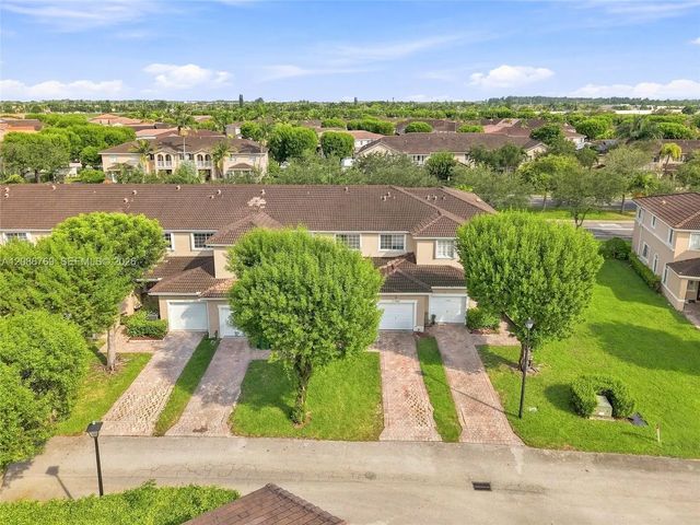 27892 Sw 140th Avenue, Homestead