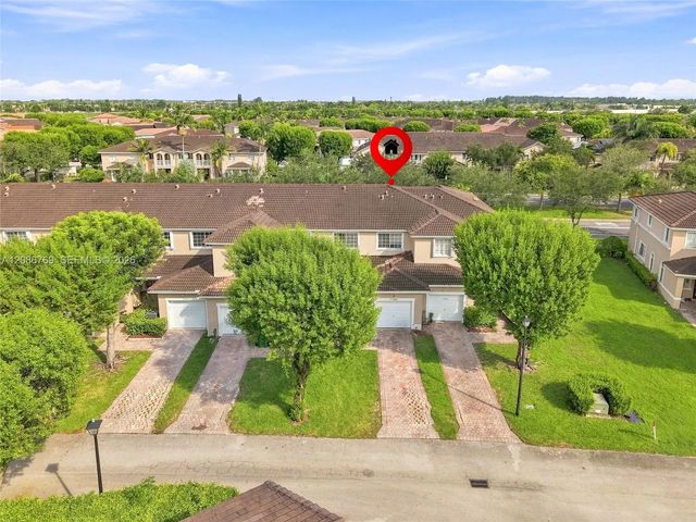 2 of 45 - 27892 Sw 140th Avenue, Homestead, FL