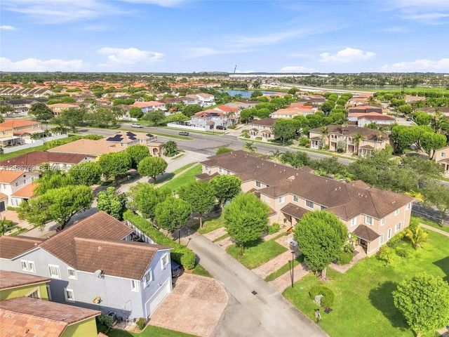 3 of 45 - 27892 Sw 140th Avenue, Homestead, FL