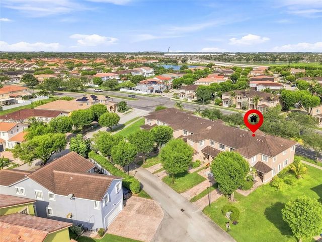 4 of 45 - 27892 Sw 140th Avenue, Homestead, FL
