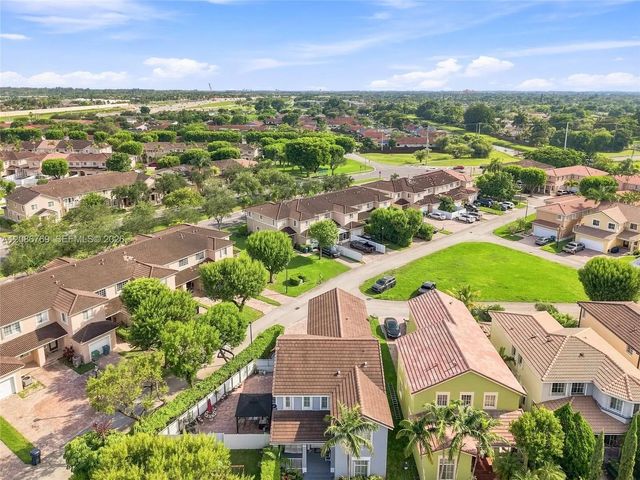 5 of 45 - 27892 Sw 140th Avenue, Homestead, FL