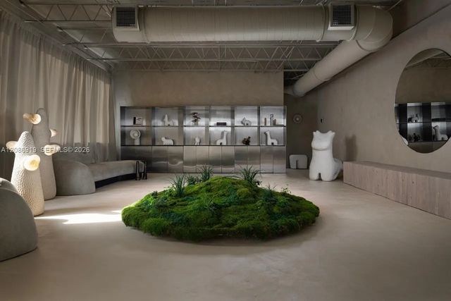 4200 Nw 2nd Avenue #4200, Miami