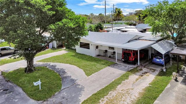 2 of 15 - 5220 Sw 57th Street, Davie, FL