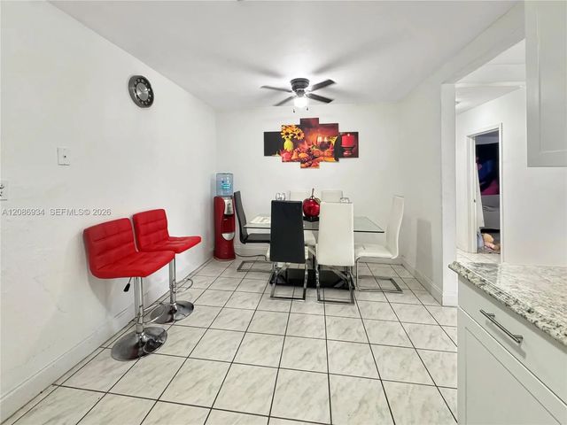 5 of 15 - 5220 Sw 57th Street, Davie, FL