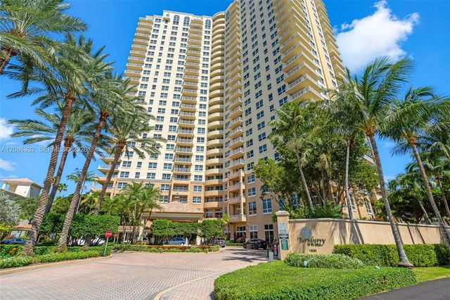 2 of 56 - 19501 W Country Club Drive #1508, Aventura, FL