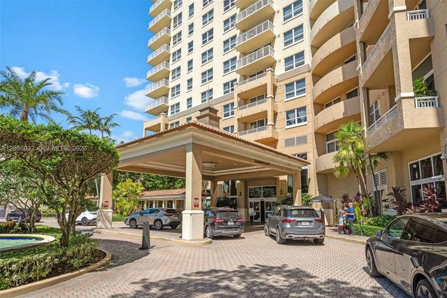 3 of 56 - 19501 W Country Club Drive #1508, Aventura, FL