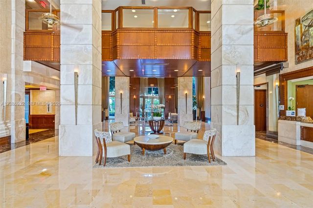 4 of 56 - 19501 W Country Club Drive #1508, Aventura, FL