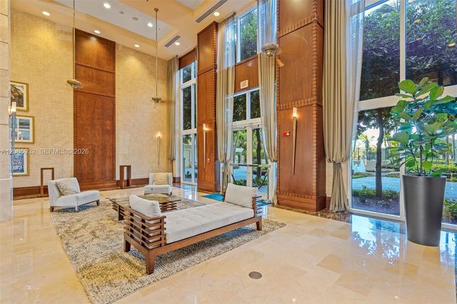 5 of 56 - 19501 W Country Club Drive #1508, Aventura, FL