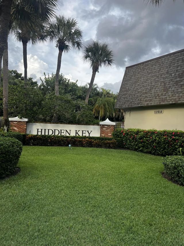 2 of 35 - 11518 Landing Place #c3, Palm Beach Gardens, FL