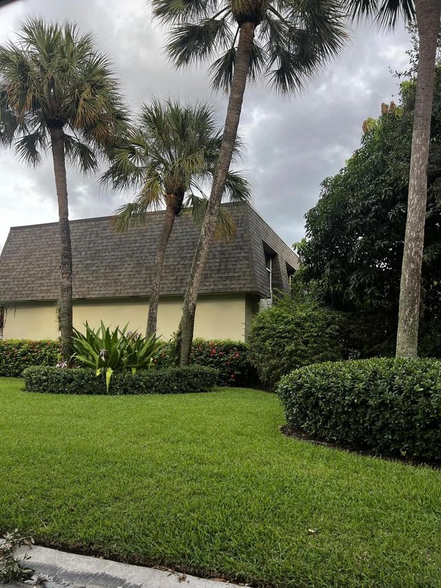 3 of 35 - 11518 Landing Place #c3, Palm Beach Gardens, FL