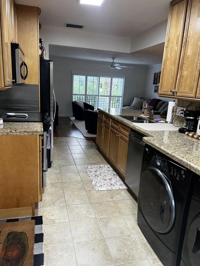 4 of 35 - 11518 Landing Place #c3, Palm Beach Gardens, FL