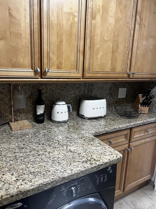 5 of 35 - 11518 Landing Place #c3, Palm Beach Gardens, FL