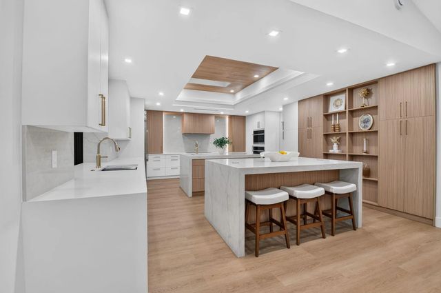 5107 Pineview Circle, Delray Beach